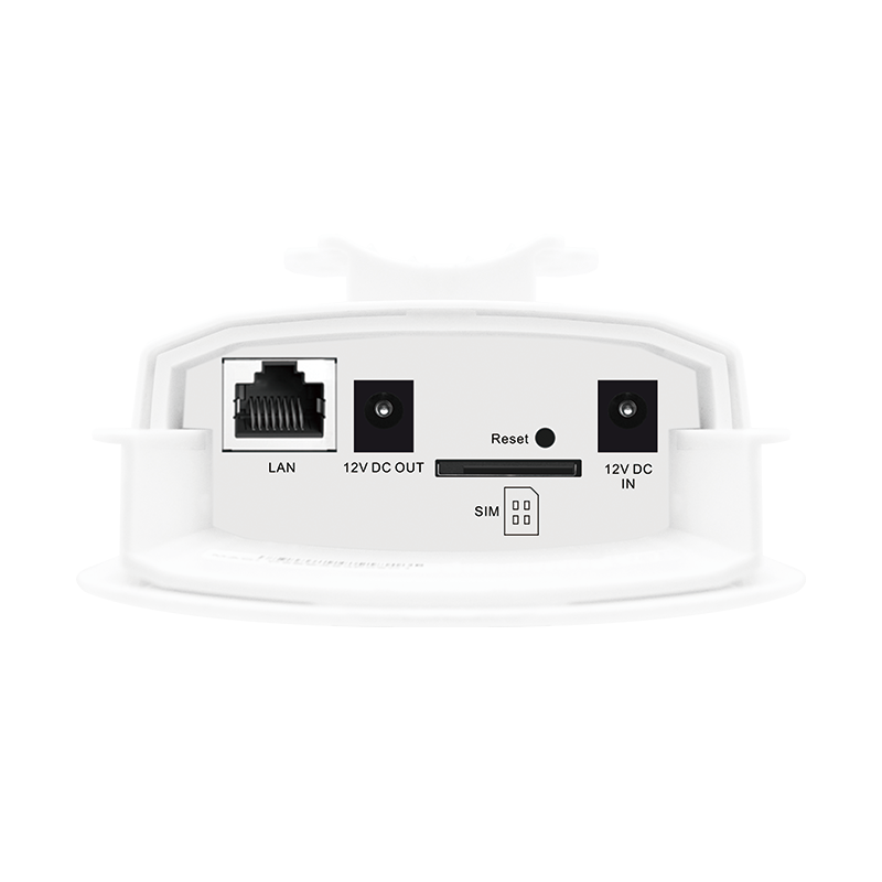 WI-LTE115-O(V2) WI-LTE115-O(V2)